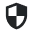 Sistema Antifraude Clearsale