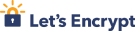 Let's Encrypt