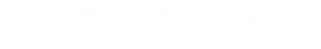 Formas de pagamento